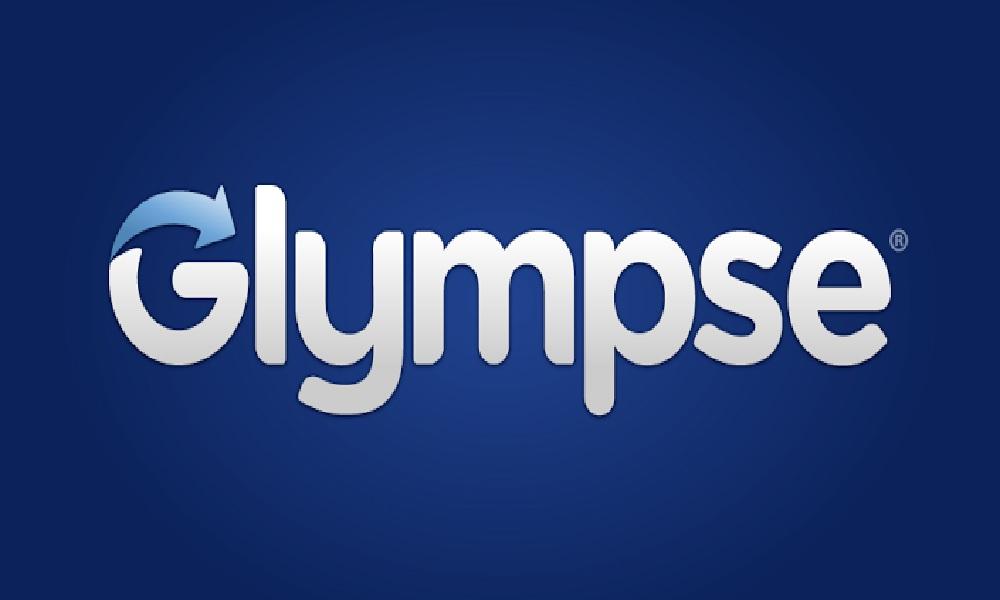 Glympse GPS Tracking App for Android