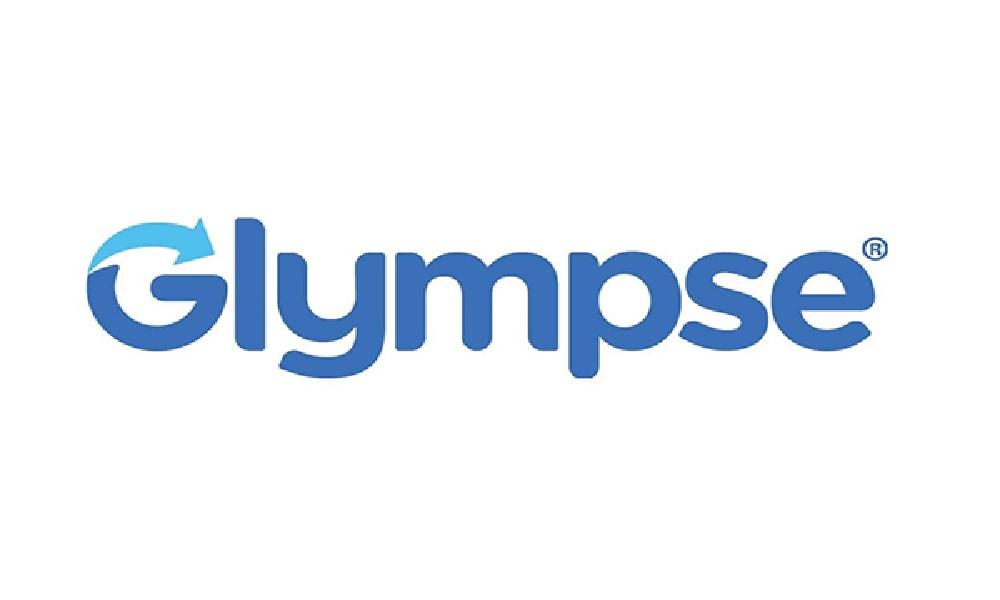 Glympse Phone Tracker App