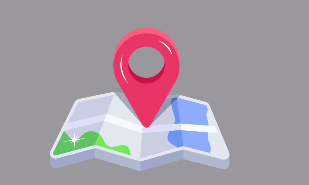 Google Maps Timeline Discreet Monitoring