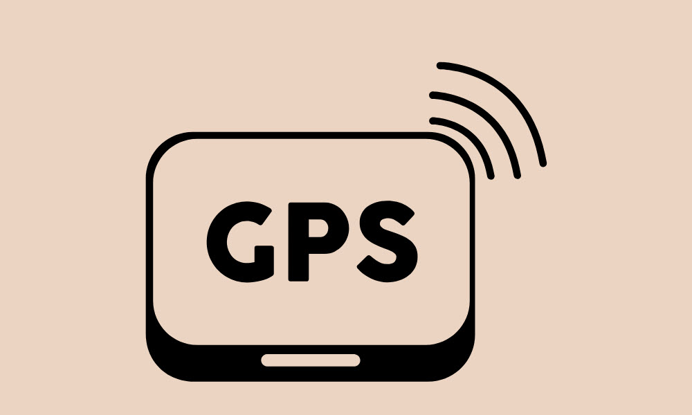 GPS Tracking Devices for Phones