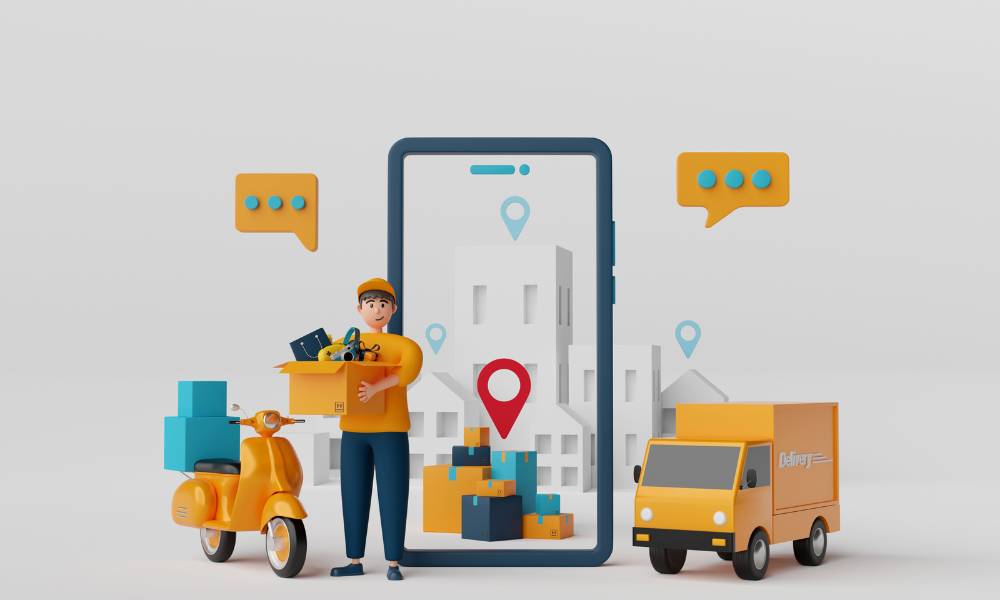 How Can Someone Track Your Phone without You Knowing? Warning Signs & Protection Methods