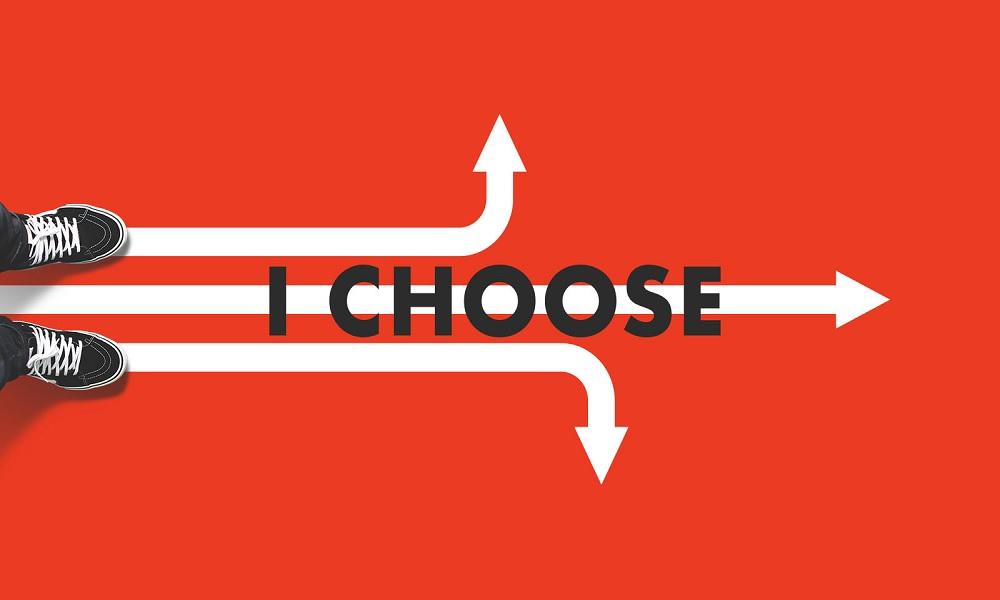 How to Choose The Best Phone Tracker for You