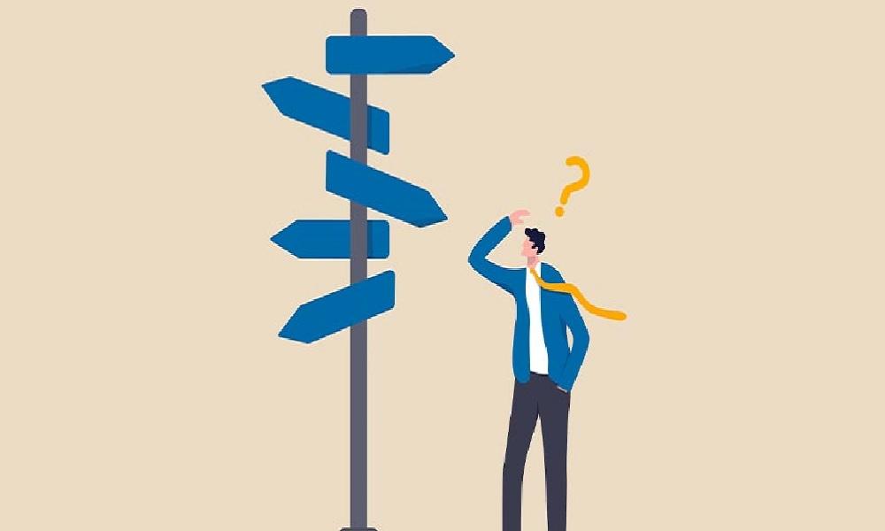 How to Choose The Best Tracker for You