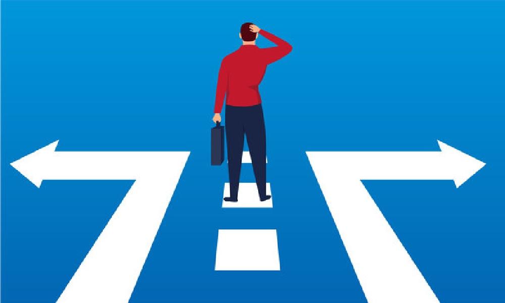 How to Choose The Right Free Spy Tracker
