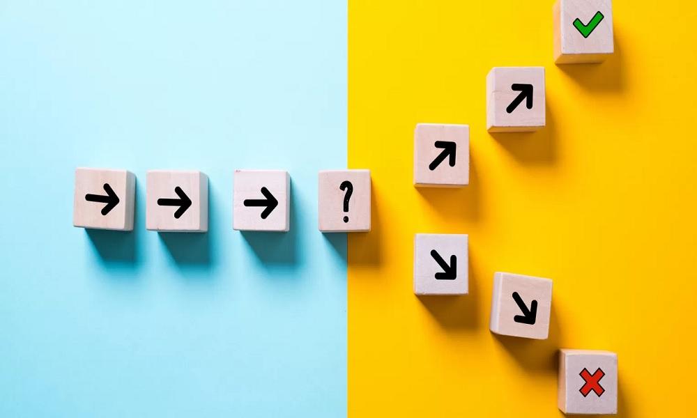 How to Choose The Right Tracking App for Phone
