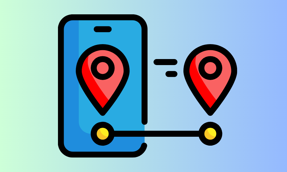 How to Covertly Track an iPhone: The Ultimate Guide