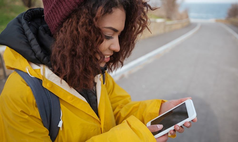 How to Locate an Android Phone for Free: Complete 2025 Guide