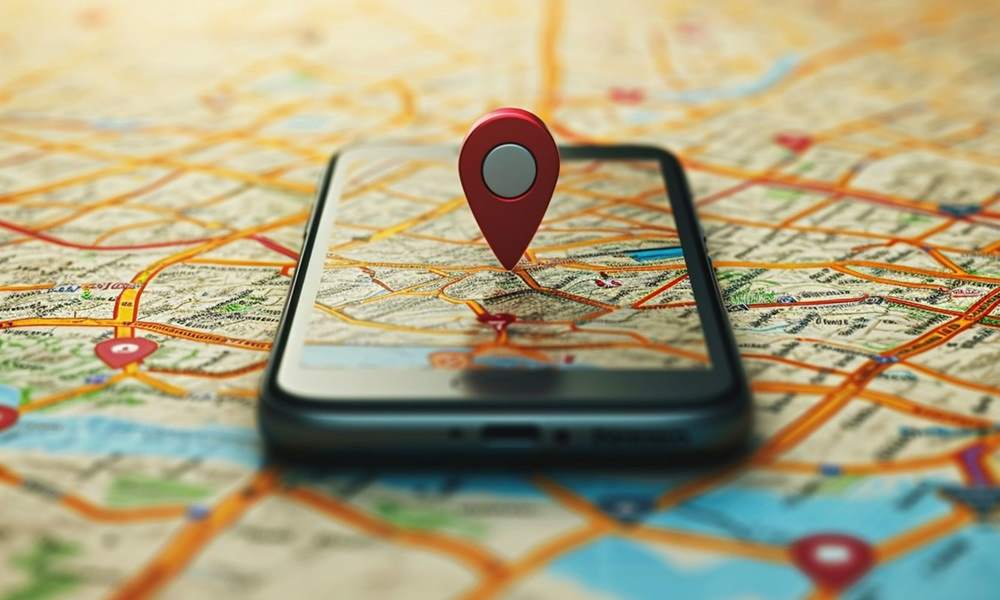 How to Locate Someone without Them Knowing