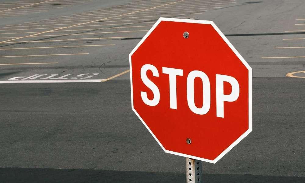 How to Stop Sharing Location on Google Maps