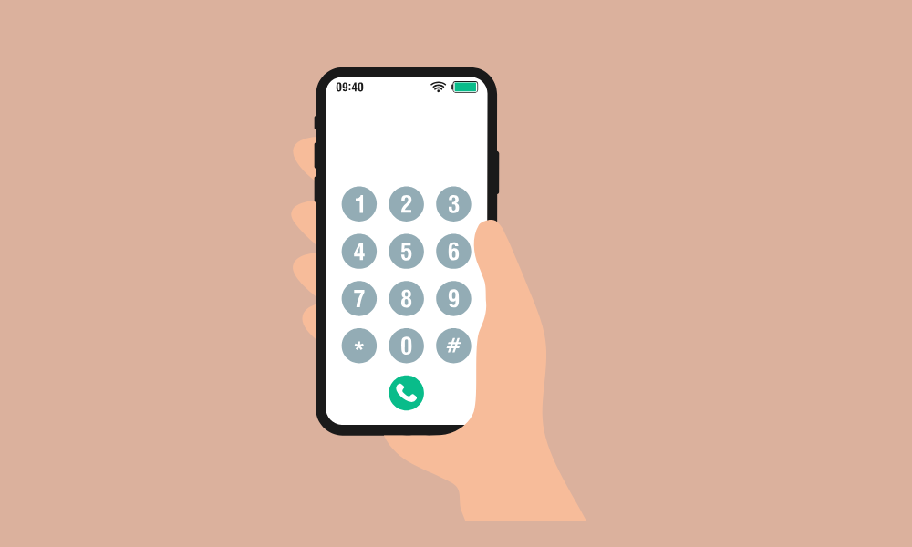 How to Track a Phone for Free by Number