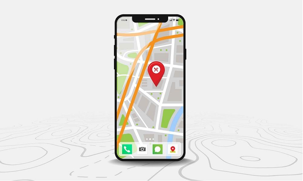 How to Track an Android Phone for Free