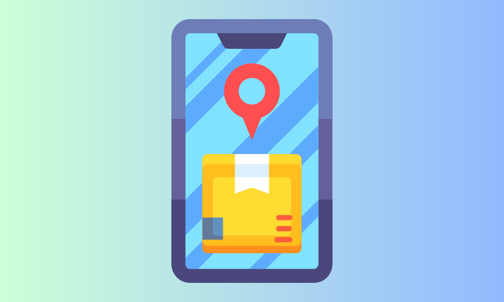 How to Track iPhone Live Location