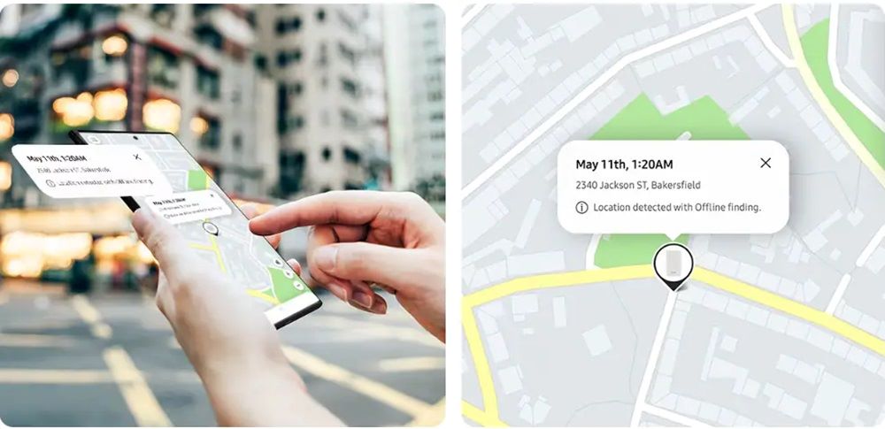 How to Use Google Maps to Find The Current Location of a Mobile Number