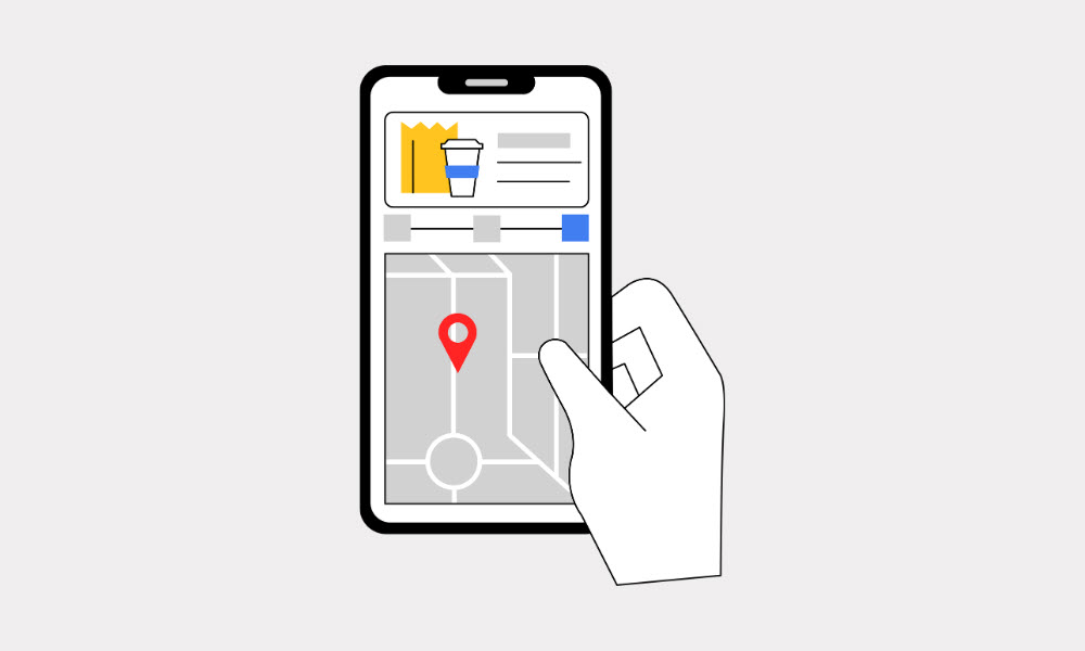 Hybrid Anonymous Tracking Solutions