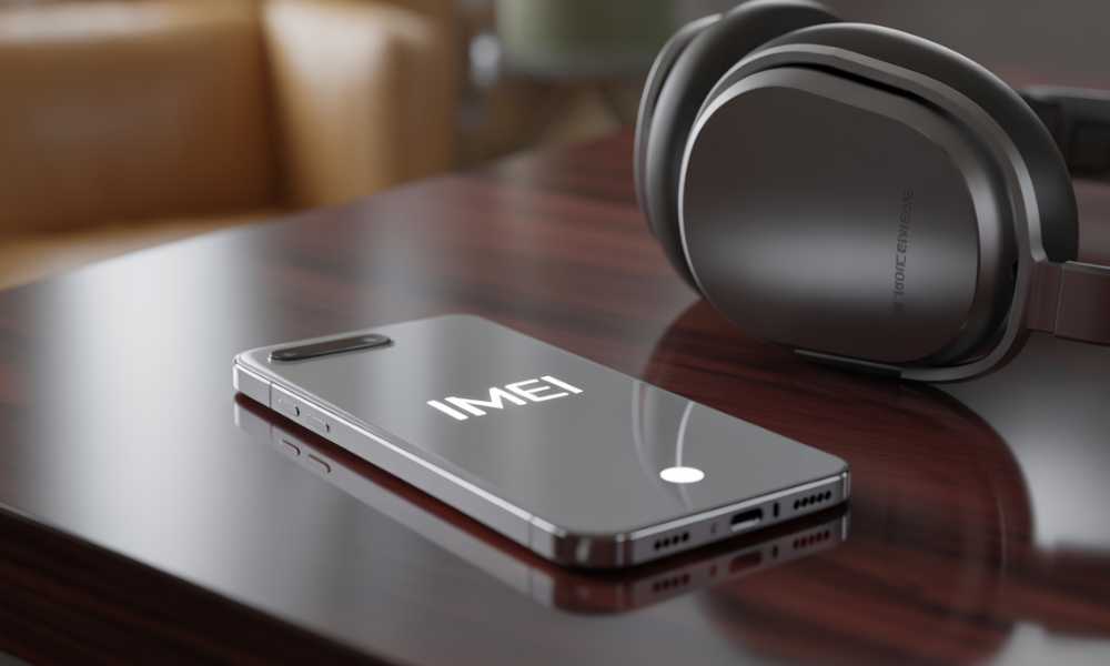 IMEI Tracking Considerations