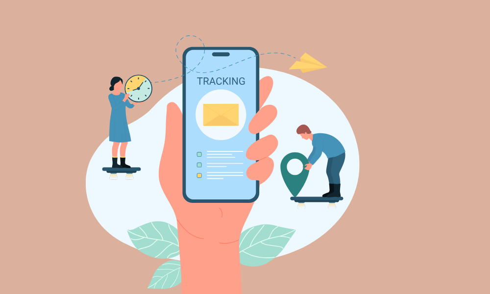 Is It Necessary to Install a Tracking App on an iPhone? The Truth about No-Installation Tracking
