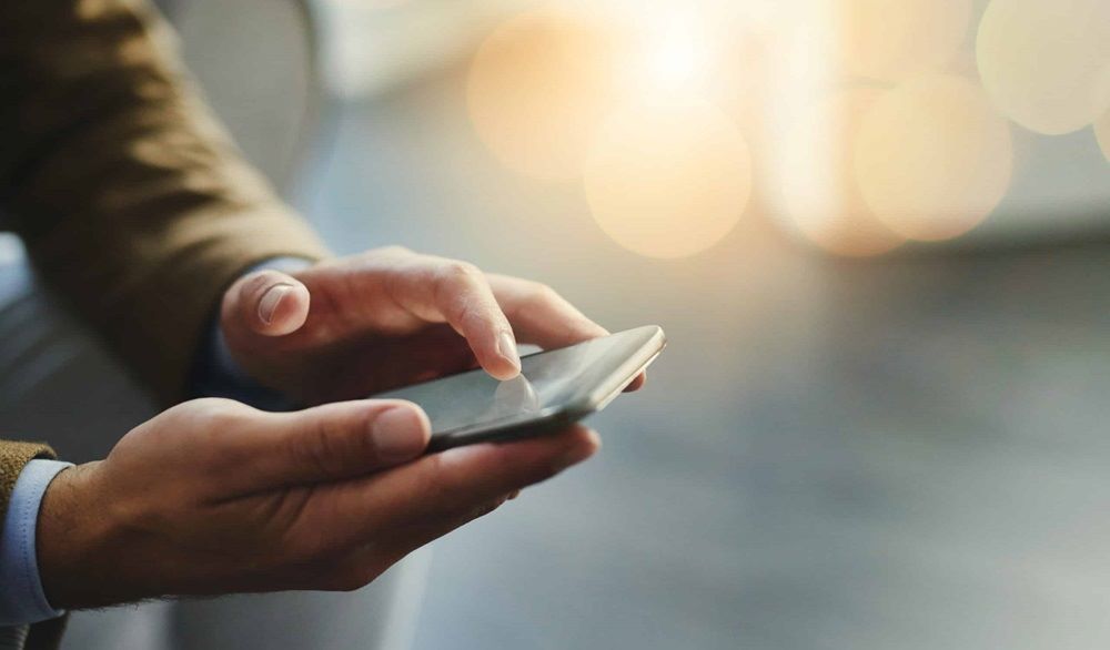 Is It Legal to Use a Secret Phone Tracker