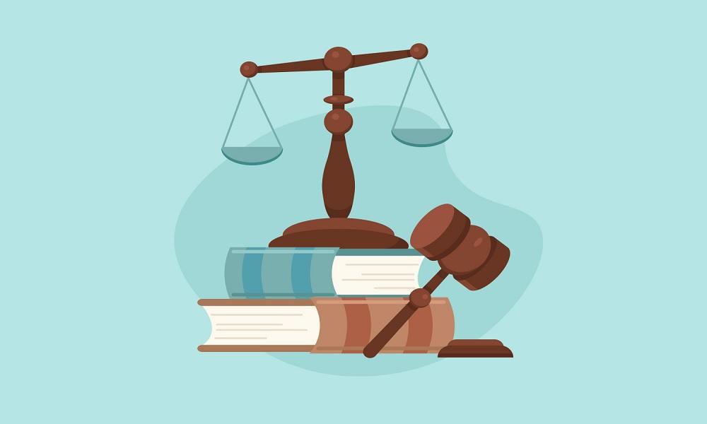 Is It Legal to Use Mobile Tracker App