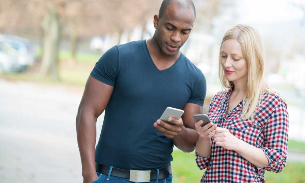 Is It Possible to Track a Phone Number