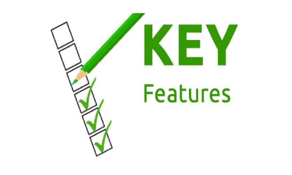 Key Features to Look for In an Undercover Phone Tracker