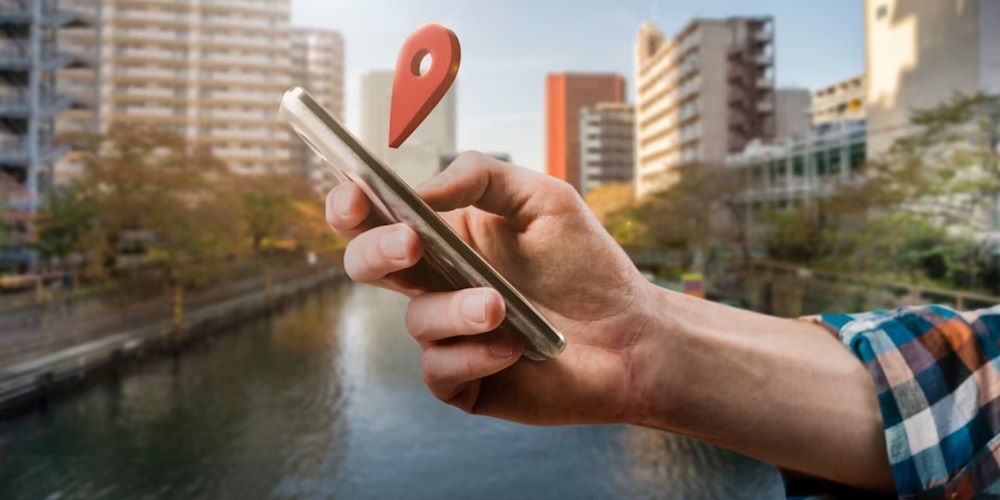 Key Features to Look for in The Best Phone Tracker