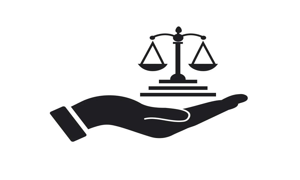 Legal and Ethical Considerations of Phone Tracking