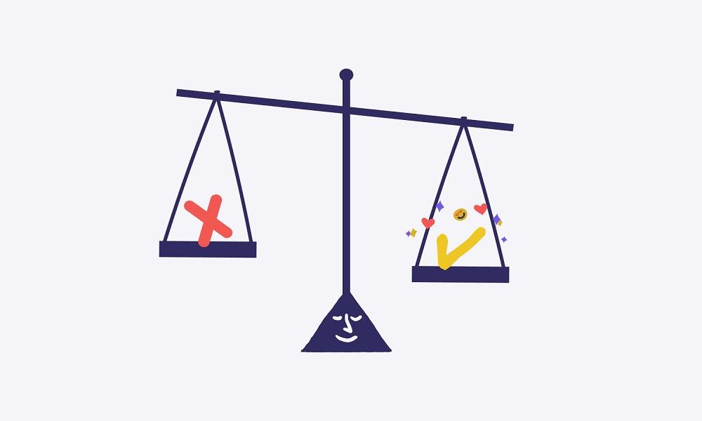 Legal Considerations of Locating a Cell Phone Position