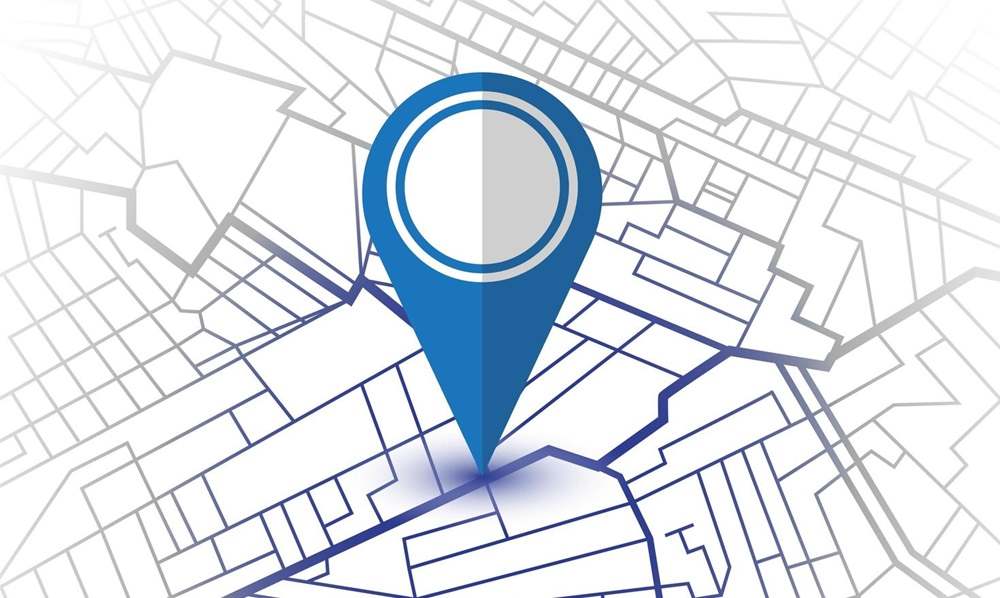 Legality of Finding Current Location of Mobile Number in Google Maps