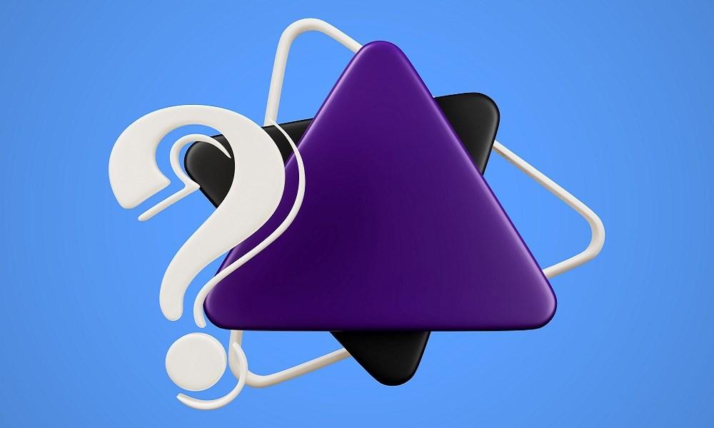 Legitimate Reasons to Locate an Android Phone