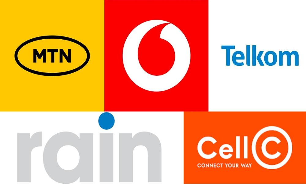 Mobile Network Provider Assistance