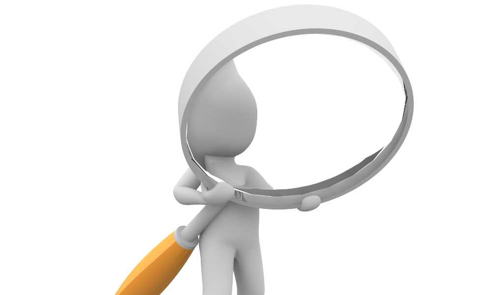 Number Lookup Track Phone without Knowing