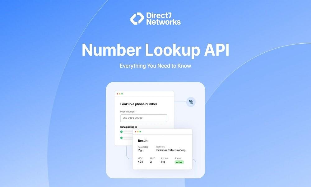 Phone Number Lookup to Locate Someone without Them Knowing