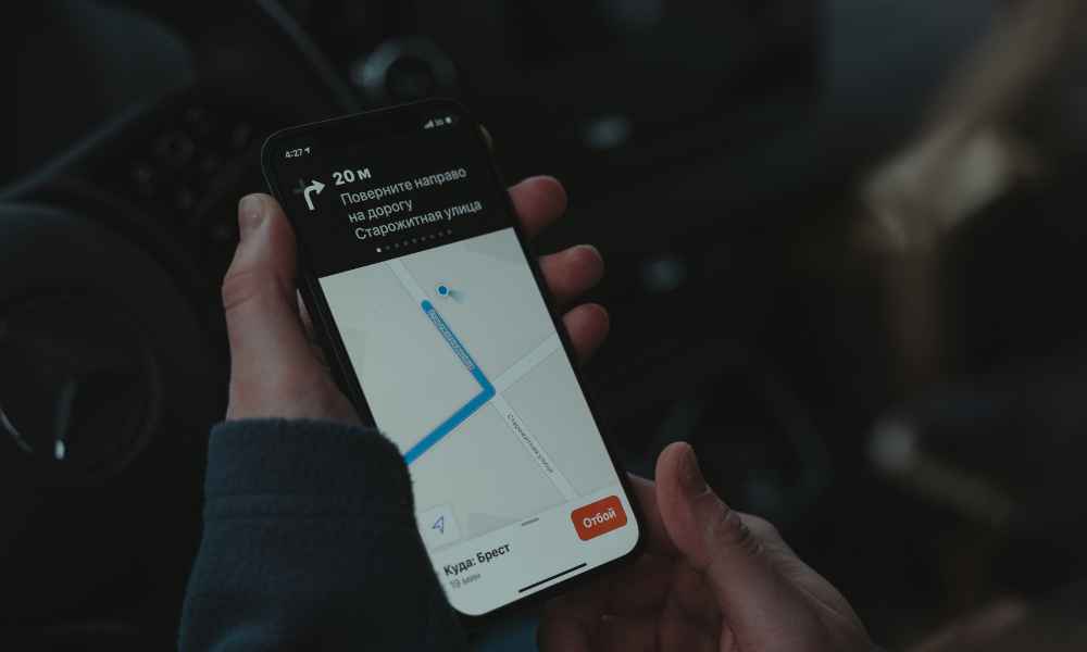 Phone Tracker with No Permission: Complete Stealth Monitoring Guide