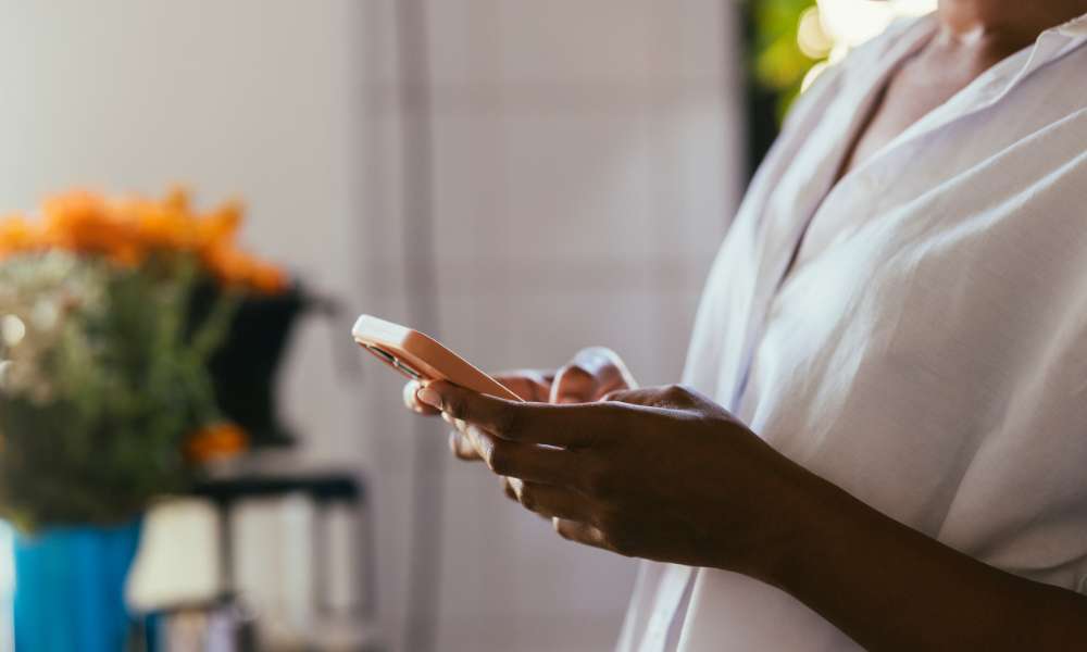 Professional Stealth Tracking Apps