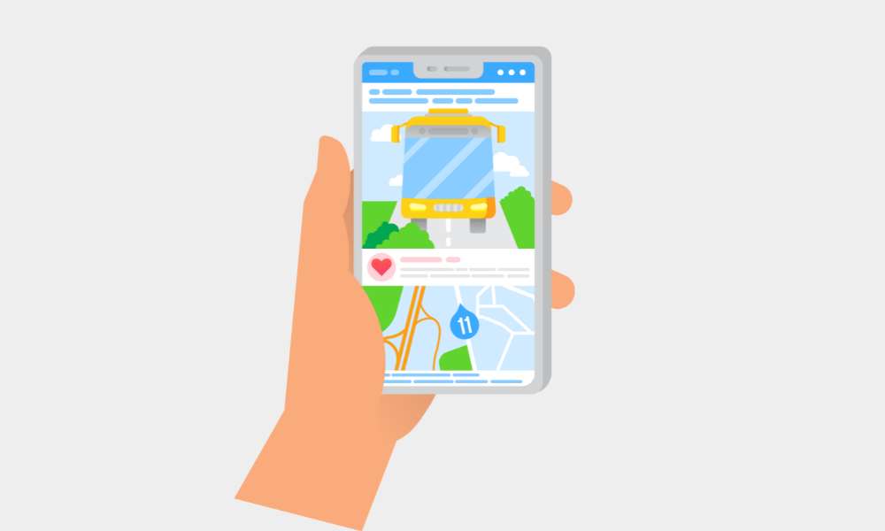 Real-Time Phone Tracker