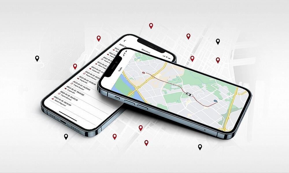 6 Best Remote Phone Tracker Tools That Actually Work