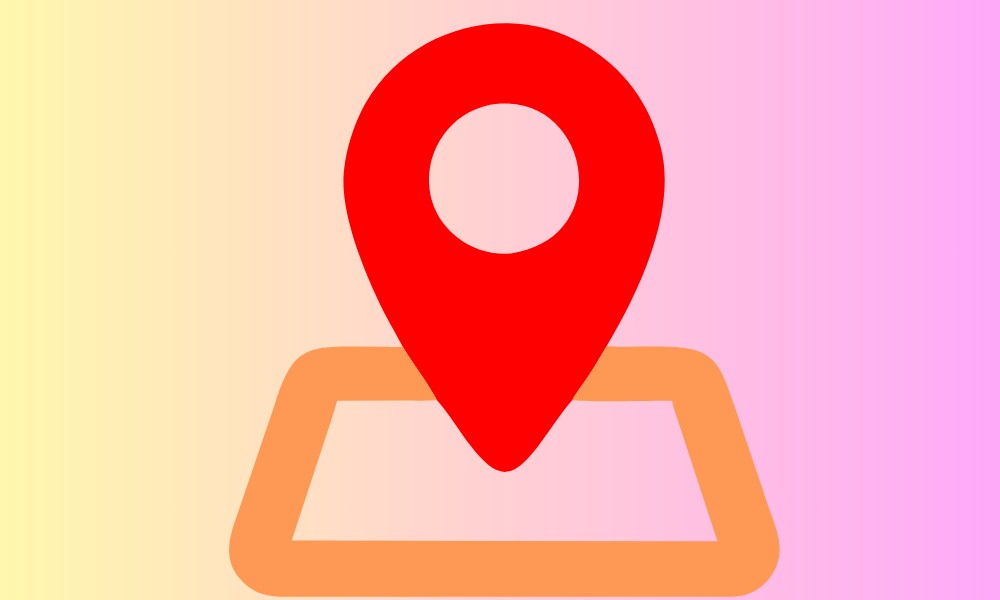 Top Secret Location Tracker Apps for iPhone – Stay Hidden & Informed