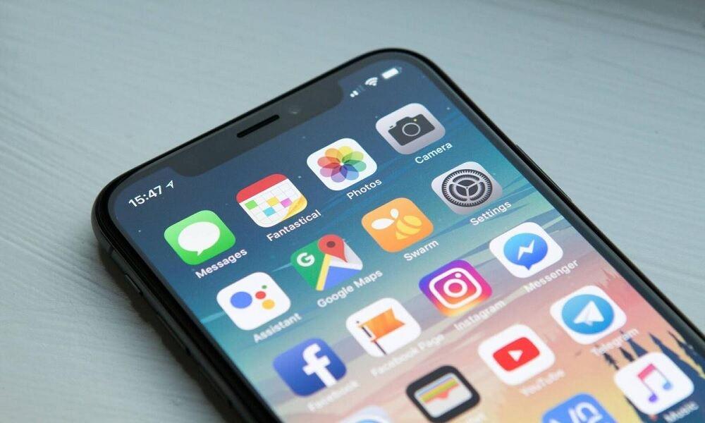 Secretly Track a Phone
