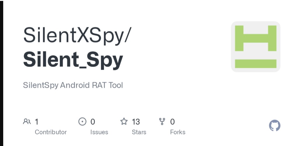 SilentSpy Free Discreet Phone Tracking App