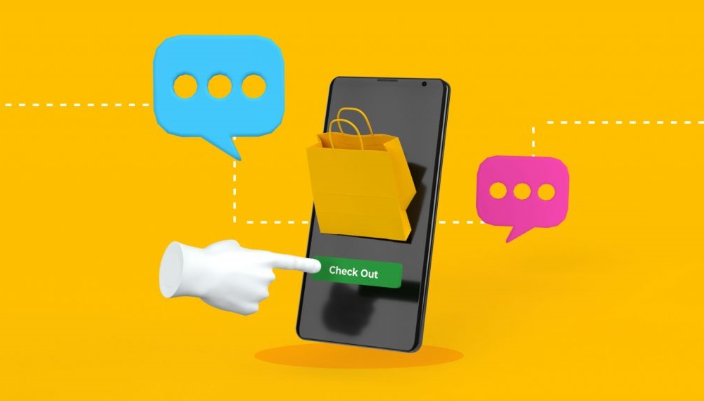 SMS Tracking for Business and Marketing