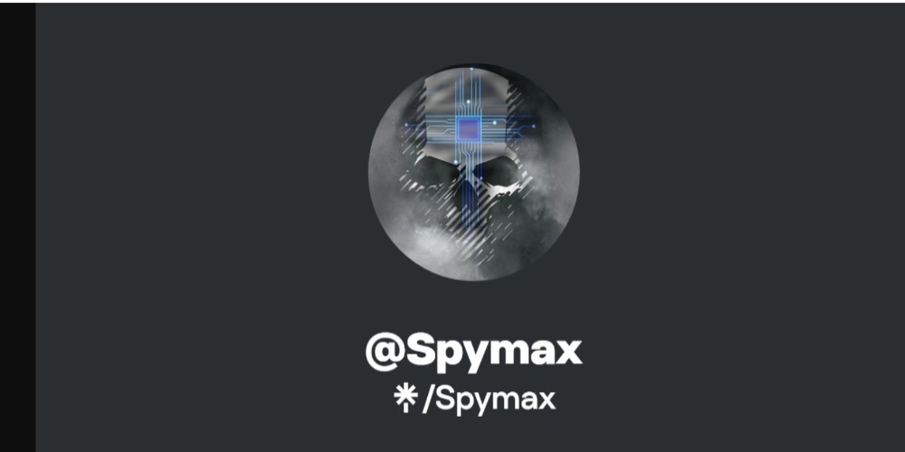 SpyMax Free Discreet Phone Tracking App
