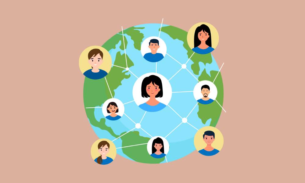 SS7 Network Exploitation