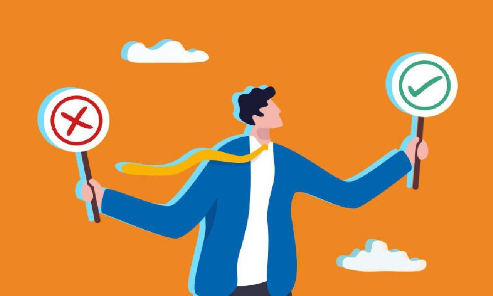 Tips for Using the Best Phone Tracking Apps for Android