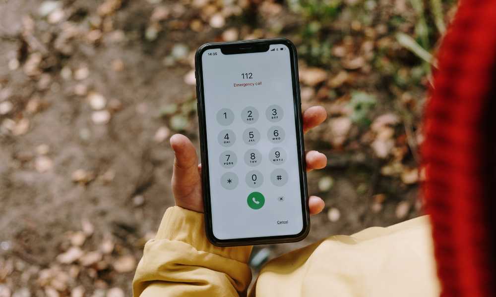 Track Someone by Phone Number without Them Knowing