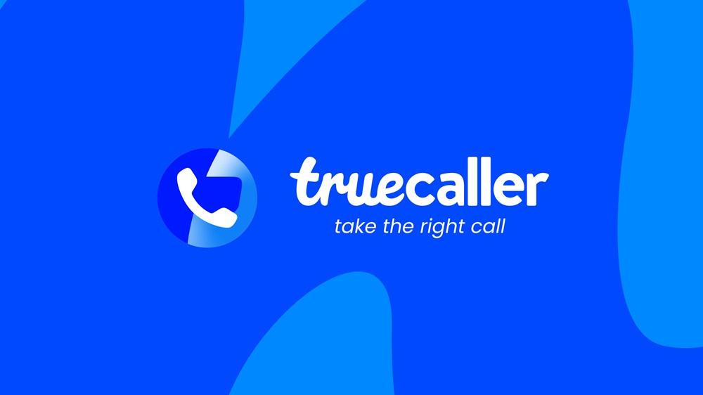 TrueCaller Call Tracker Online