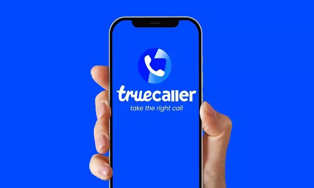 TrueCaller to Track SIM Location