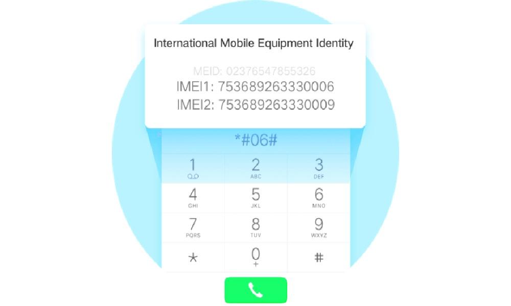 Try CodeClary IMEI Lookup Tool to Track Phone with IMEI Number