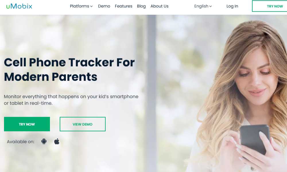 uMobix Cheat Tracker