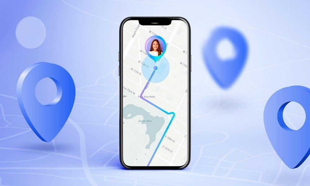 5 Best Undercover Phone Trackers for Remote Monitoring