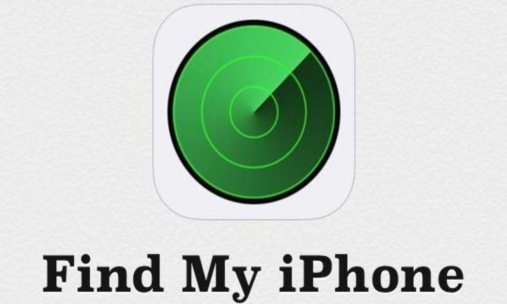 Use Apple's Find My iPhone to Track Someone's Cell Phone